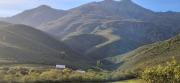 Top Oudtshoorn