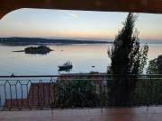 Top Supetarska Draga