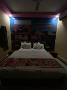 hotel gujarat highway