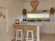 Top Oudtshoorn