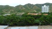 Top Santa Marta