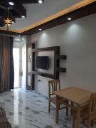 شقه سوبر لوكس