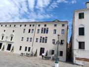 San Marco Wi-Fi San Marco Wi-Fi