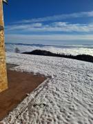 Apartmaji Pr Ambružarju