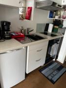 Top Gsteigwiler Top Gsteigwiler