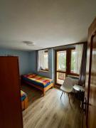 Top Duszniki-Zdrój Top Duszniki-Zdrój