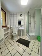 Top Duszniki-Zdrój Top Duszniki-Zdrój