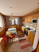 Appartement Landhaus Jehle