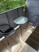 Top Polanica-Zdrój Top Polanica-Zdrój