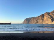 Top Santiago del Teide