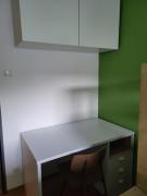 Top Dravograd