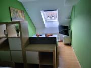 Top Dravograd