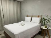 Brisa Potiguar Flats