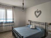 Top Riola Sardo Top Riola Sardo