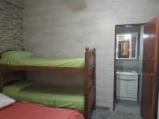 Top Colonia Chapadmalal