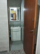 Top Colonia Chapadmalal