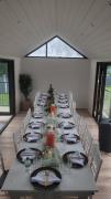 Kalili Events Venue - Self catering