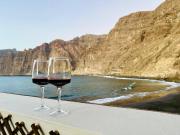 Top Santiago del Teide