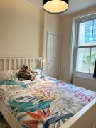 Top Brighton & Hove