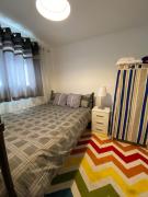 Top Lexden Top Lexden