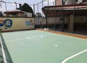 Top Belém