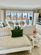 Waters Edge Guest House