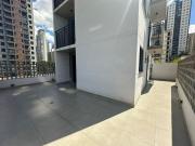 Top Santo André