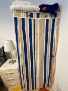 Top Lexden Top Lexden