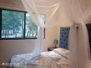 Top Playa del Carmen