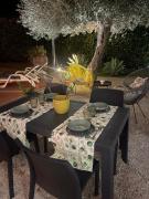 Top La Rocca