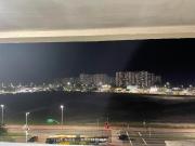 Sea view resort swimming pool sauna Olympic center Farmasi Condominio Viva Viver