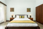Top Seminyak