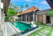 Top Seminyak