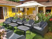 Top Colonia Chapadmalal