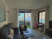 Top Santiago del Teide