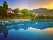 Top Oliveira de Frades