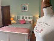 Top Oliveira de Frades