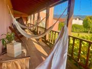 Top Oliveira de Frades