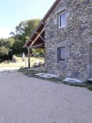 Top Saint-Julien-Chapteuil