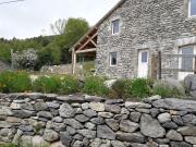 Top Saint-Julien-Chapteuil