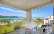Nice Apartment In Sibenik With Wifi