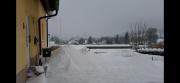 Top Schneeberg