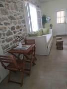 Afroessa Apartment Ithaca