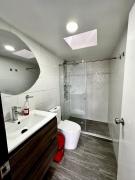 Top Bogota Top Bogota