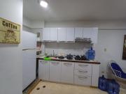 Atenea Suite Apartment