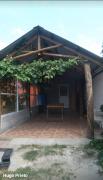 Top Villa Carlos Paz