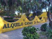 Top Colonia Chapadmalal
