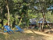 Top Ranong