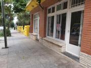 Top Colonia Chapadmalal