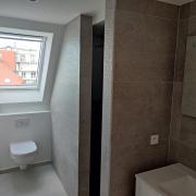 Penthouse Nieuwpoort
